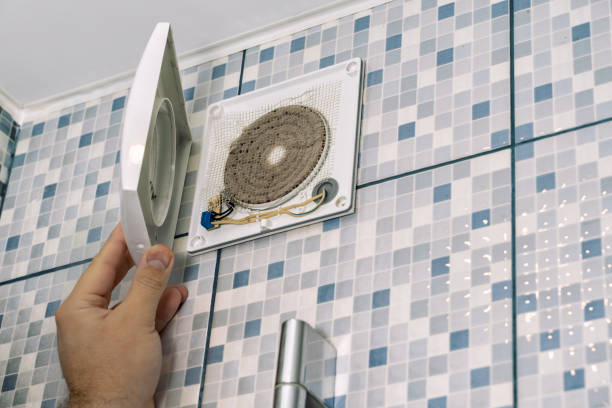 Best Affordable Duct Cleaning Services  in Wellington, FL