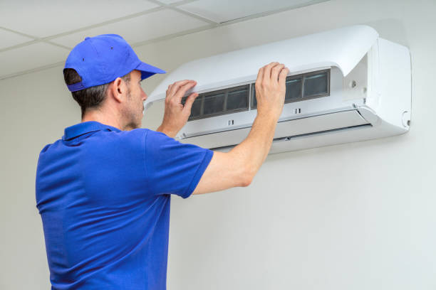 Best Duct Cleaning for Offices  in Wellington, FL